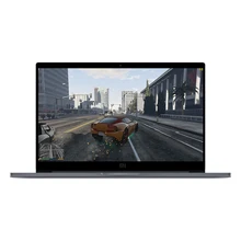 15.6″ Xiaomi Mi Notebook Air Pro Intel Core i5-8250U