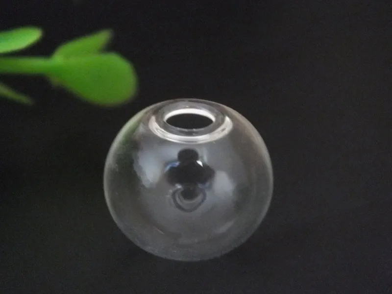 

Бесплатная Доставка! Ожерелье в виде маленькой стеклянной бутылки с искусственным украшением, 20 мм