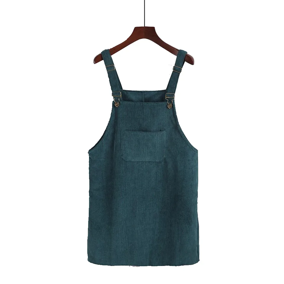 8-dark-green