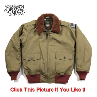 O1CN011S5oEIvpYfwYjLP_!!0-item_pic