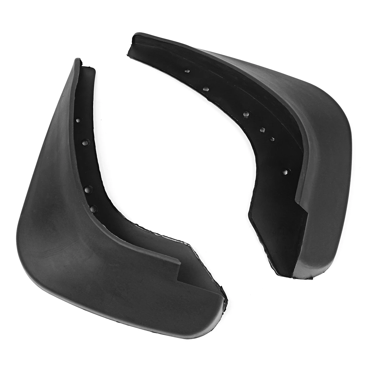 splash guards