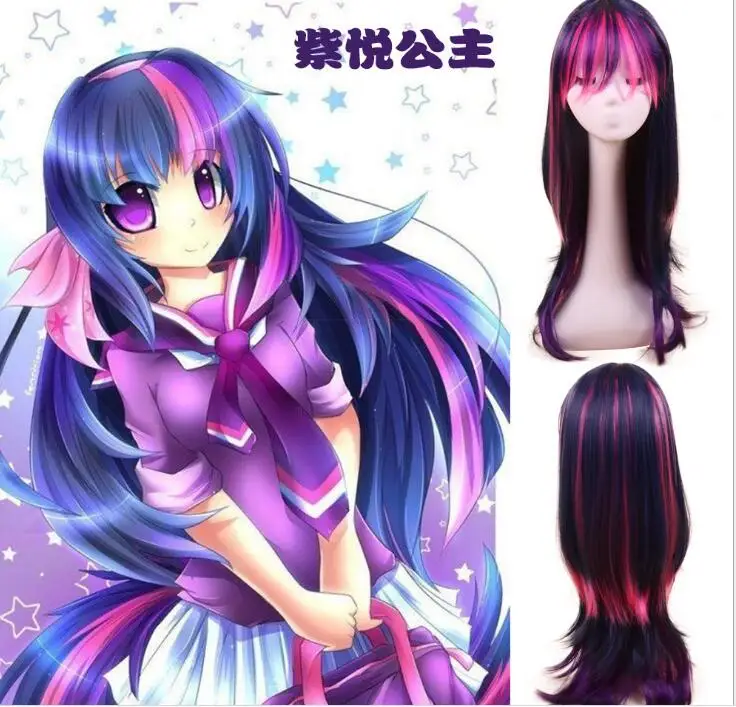 my-little-pony-wig (1)