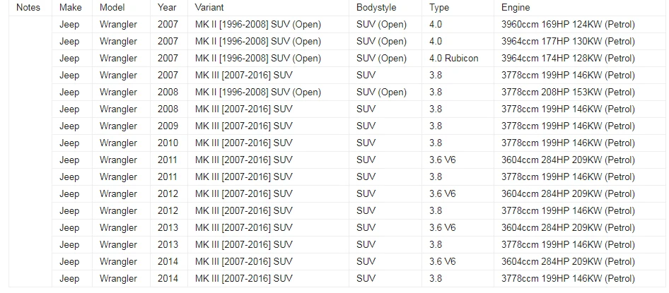 QQ20180809153547