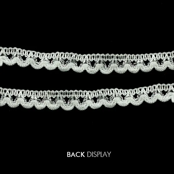 lace trim 919 (2)