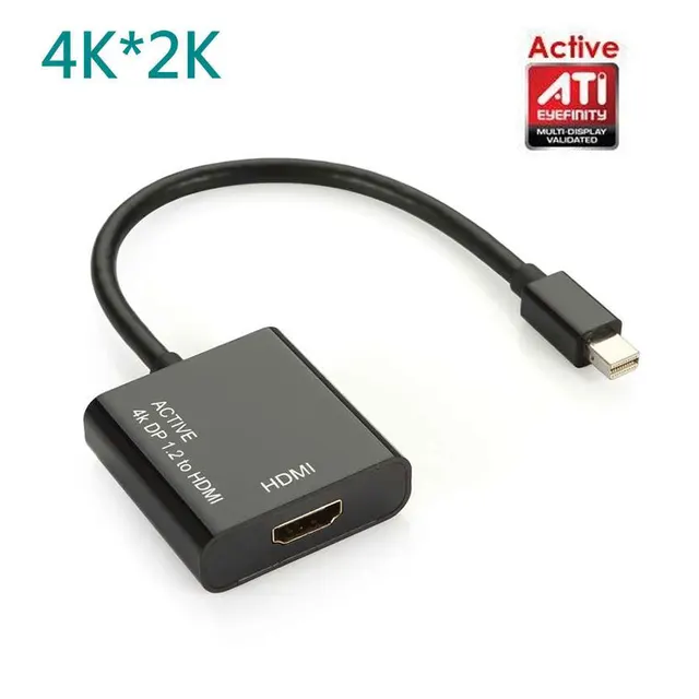 ATI CATALYST 10.8 HDMI AUDIO DRIVER DOWNLOAD (2019) ATI CATALYST 10.8 HDMI AUDIO WINDOWS 7 X64 TREIBER