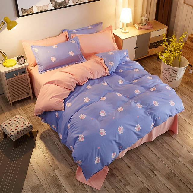 Solstice Home Textile Cartoon niedźwiedź polarny pościel zestawy dla dzieci Beddingset Bed pościel kołdra okładka łóżka Poszewka na poduszkę Bed Sets tanie i dobre opinie 1 0 m (3 3 stóp) 1 2 m (4 stopy) 1 8 m (6 stóp) 1 35 m (4 5 stóp) 1 5 m (5 stóp) 2 0 m (6 6 stóp) Brak 1-1 8 kg Solstice Home Textile Cartoon niedźwiedź polarny pościel zestawy dla dzieci Beddingset Bed pościel kołdra okładka łóżka Poszewka na poduszkę Bed Sets tanie i dobre opinie 1 0 m (3 3 stóp) 1 2 m (4 stopy) 1 8 m (6 stóp) 1 35 m (4 5 stóp) 1 5 m (5 stóp) 2 0 m (6 6 stóp) Brak 1-1 8 kg