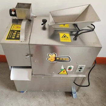 

Commercial pizza bread dough ball making machine dough rounder divider