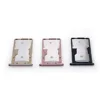 Mobile Phone Parts