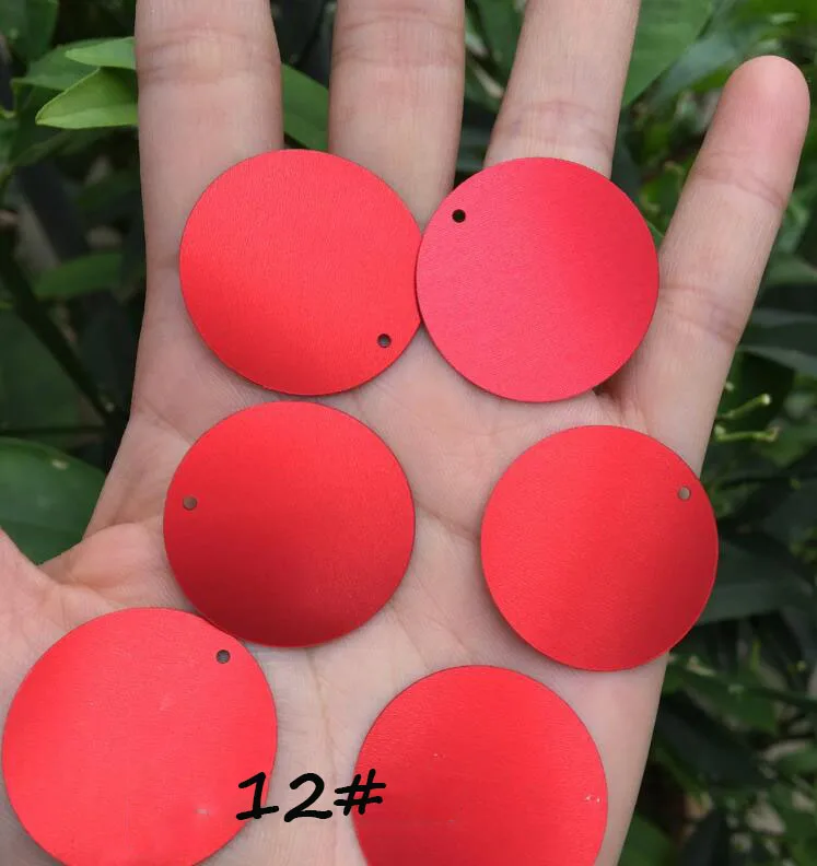12# 