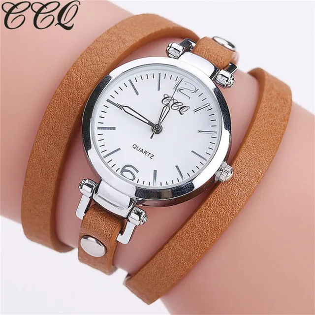 Damskie zegarki 2018 moda skórzana moda bransoletka Ladies Watch kobieta zegar Relogio feminino Bayan Saat prezent dla zakochanych C tanie i dobre opinie Quartz Stopu Skórzane Okrągłe No waterproof Szklane 58cm Zegarek damski Bowake Fashion Casual Klamra 30mm 24mm Brak Damskie zegarki 2018 moda skórzana moda bransoletka Ladies Watch kobieta zegar Relogio feminino Bayan Saat prezent dla zakochanych C tanie i dobre opinie Quartz Stopu Skórzane Okrągłe No waterproof Szklane 58cm Zegarek damski Bowake Fashion Casual Klamra 30mm 24mm Brak