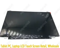 11,6 ''Ноутбук lcd led экран N116BGE-L42 N116BGE-L41 B116XW03 V.2