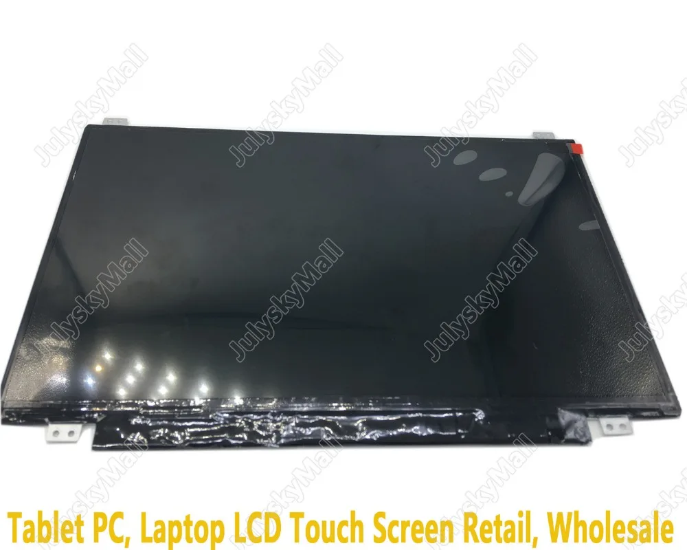 

11.6'' Laptop lcd led screen N116BGE-L42 N116BGE-L41 B116XW03 V.2