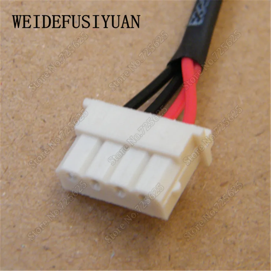 DSCF8740