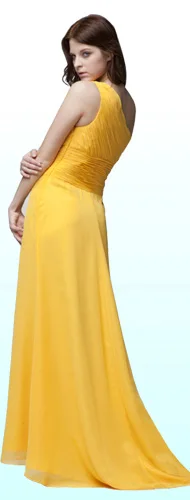 pr07002-s