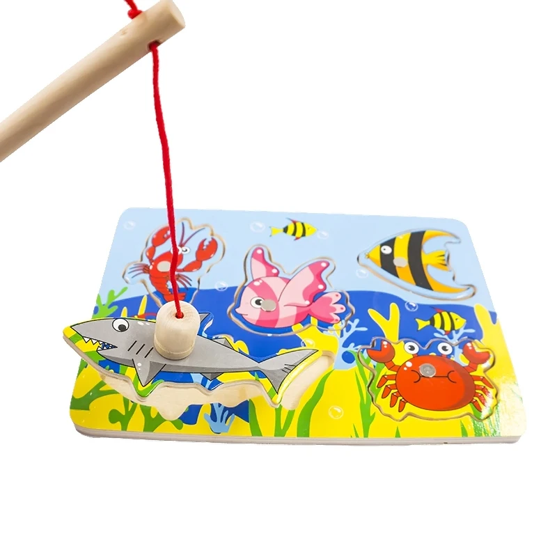 3D-Baby-Wooden-Montessori-Magnetic-Fishing-Games-Board-Jigsaw-Puzzles-Kids-Toys-for-Children-Funny-Educational (3)