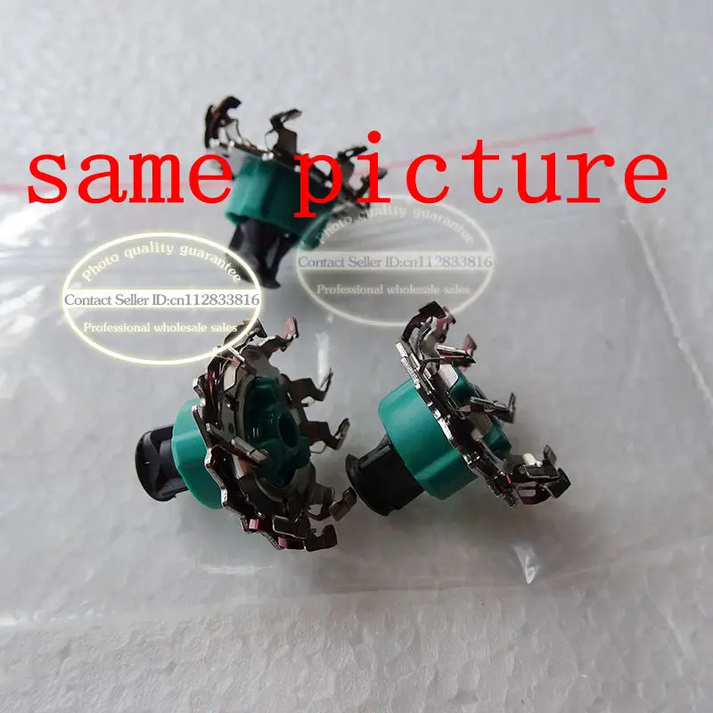 Головка бритвы RQ11 RQ1131 RQ1141 RQ1145 RQ1150 RQ1151 RQ1155 RQ1160 RQ1168 RQ1175 RQ1180 RQ1185 RQ1187 RQ1195|razor blade|rq11