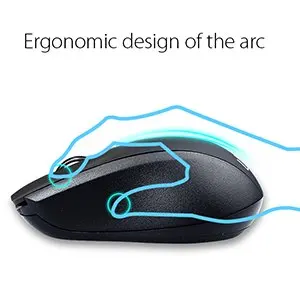 5gx4ySOySbW3._UX300_TTW_