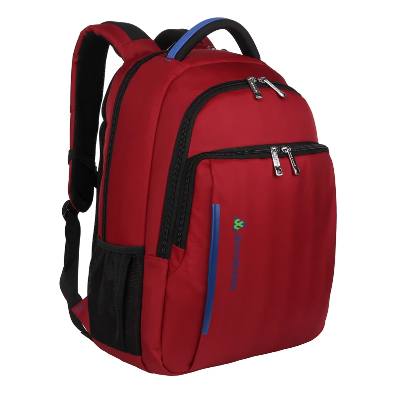 ATWO Laptop Backpack bag Business shoulders Backpacks boy girl WaterProof mochila men and women ATWO Laptop Backpack bag Business shoulders Backpacks boy girl WaterProof mochila men and women