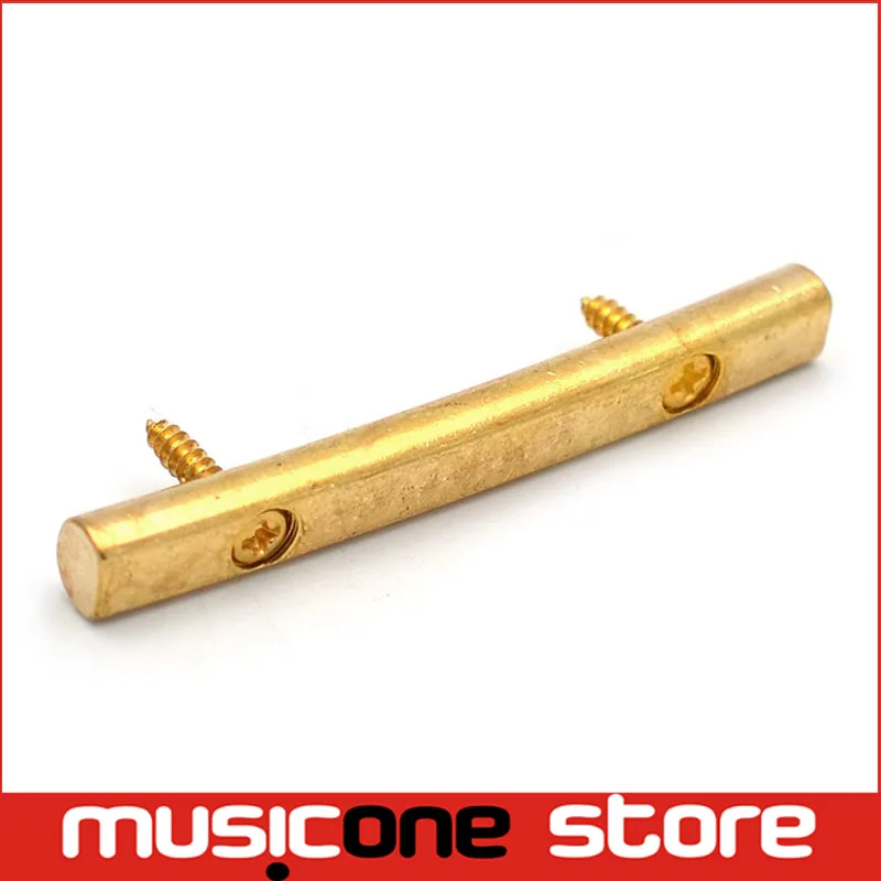 String Retainers Bars Tension Bars for Floyd Rose Tremolo Systems Electric Guitar Goldin Guitar