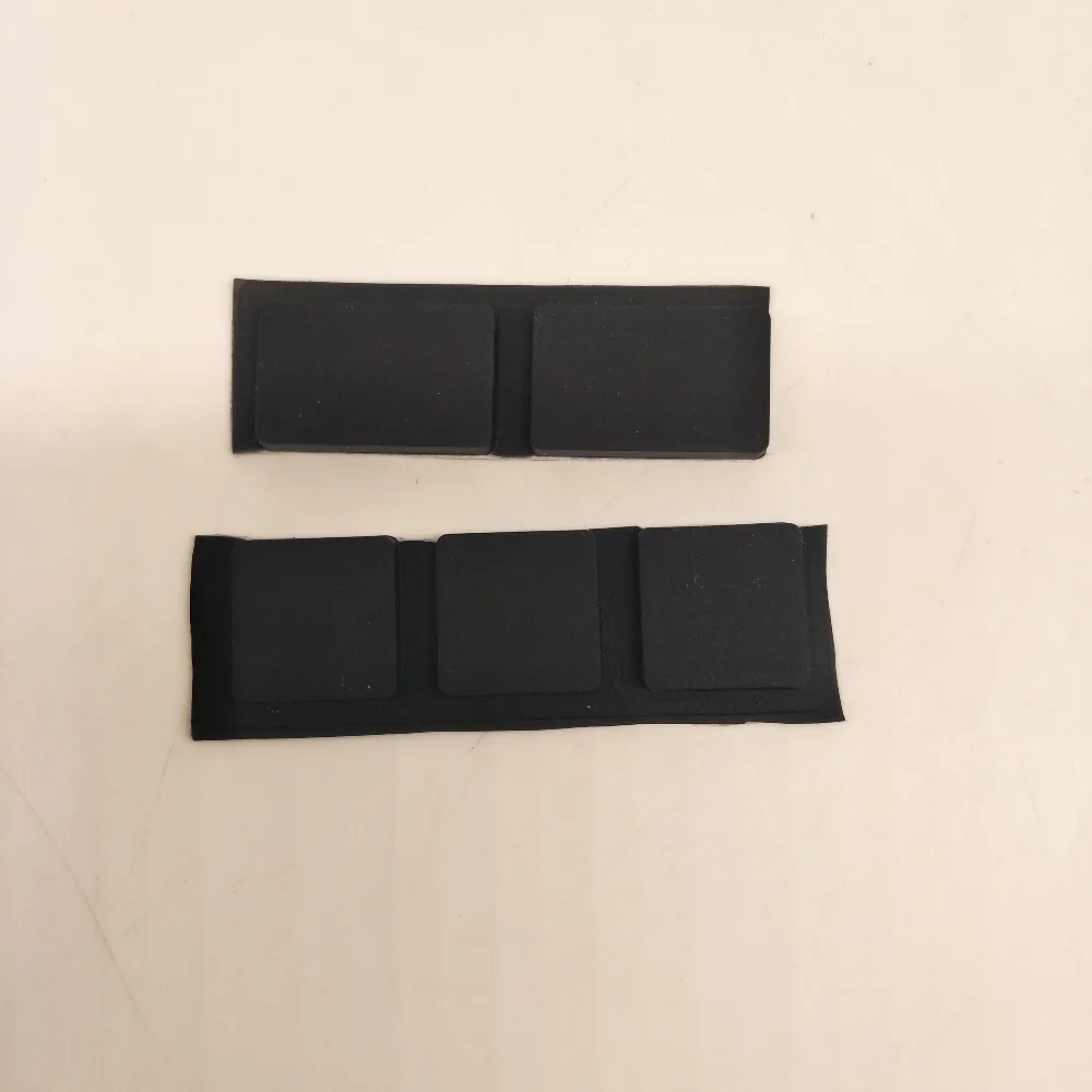 IMG20180611091535