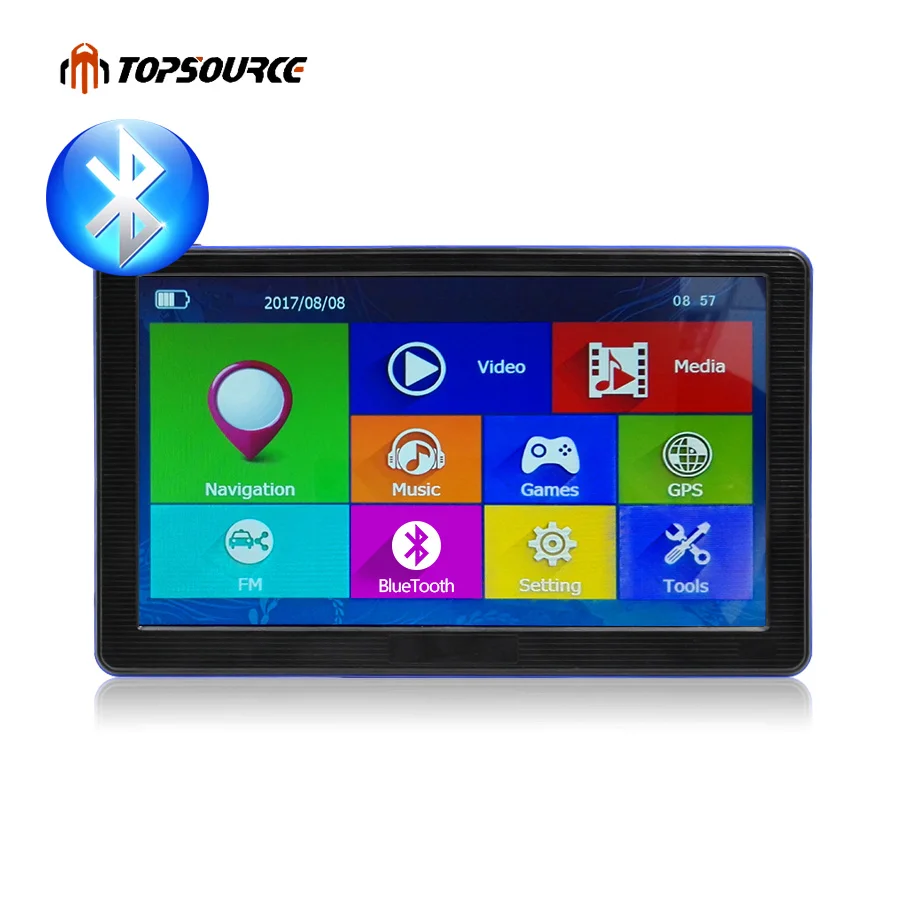 Cheap Car Gps Canada Cheap Car Gps Canada