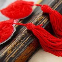 Новое поступление сексуальные интимные товары, Игрушки женское нижнее белье с блестками и кисточками, наклейки на соски под лифчик, наклейки с лепестками