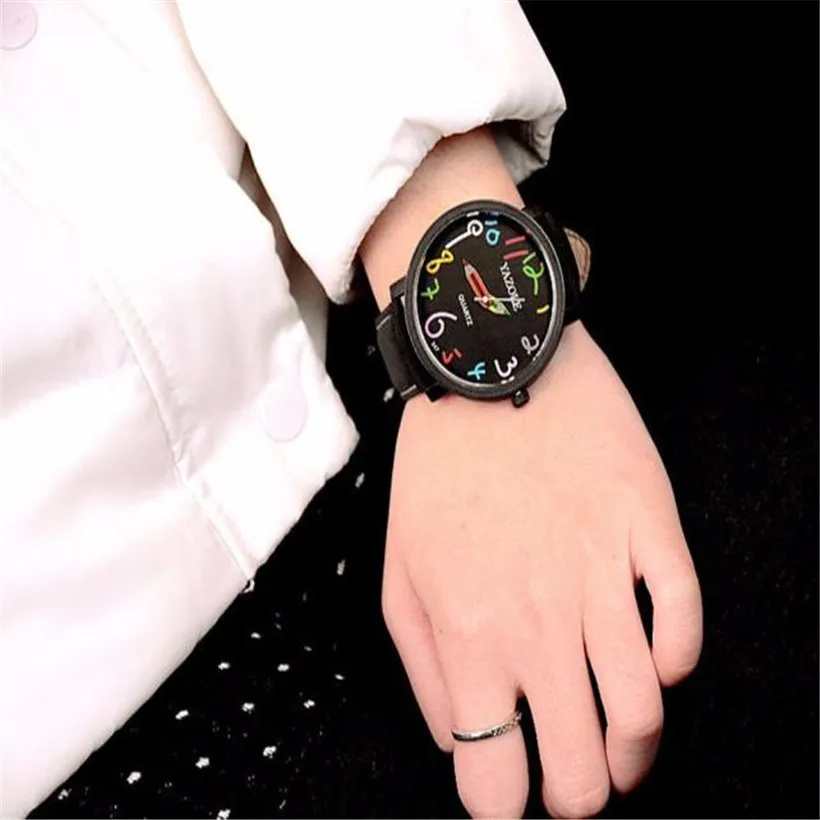 7 - XYQ60514121_2016051409580221