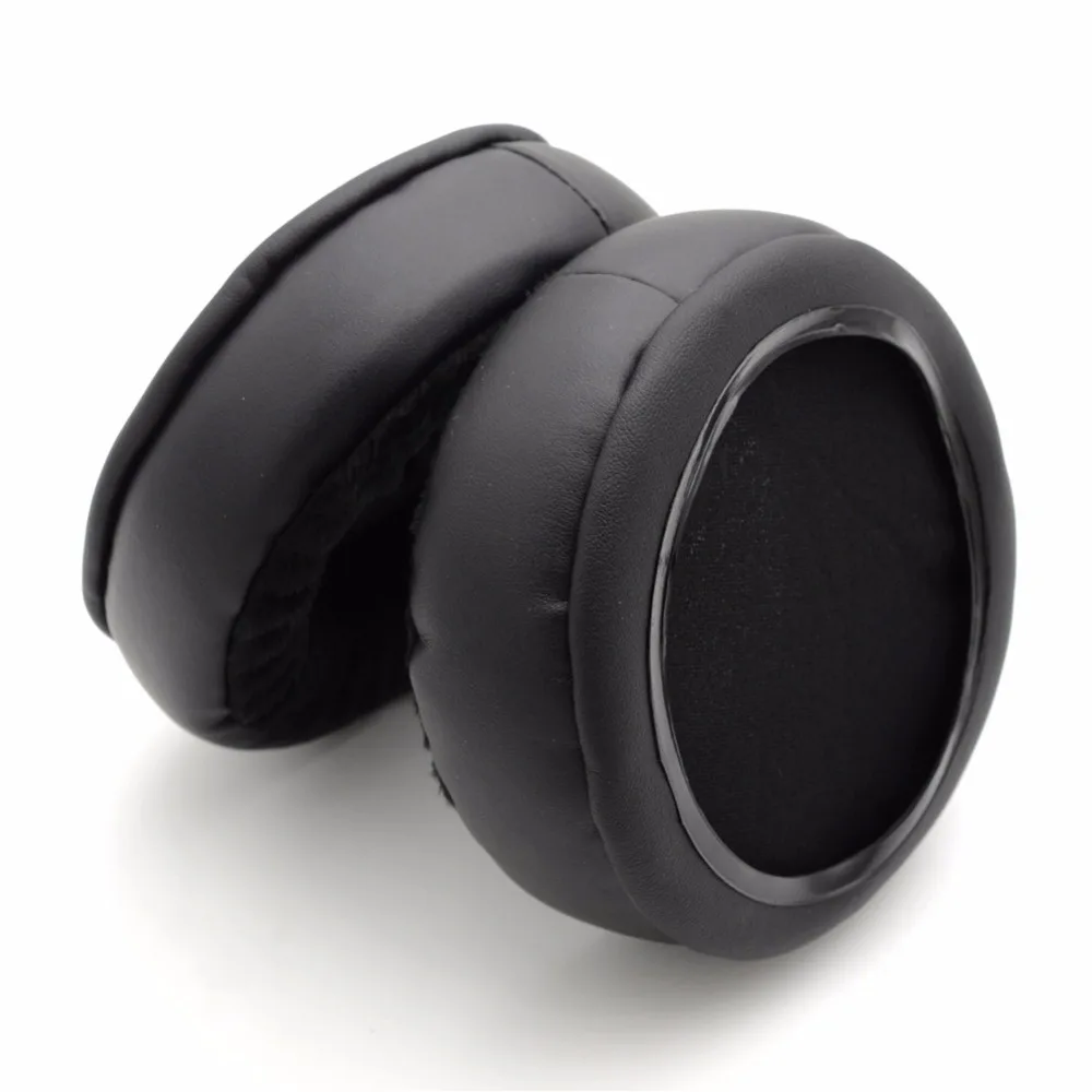 aftershokz noise cancelling