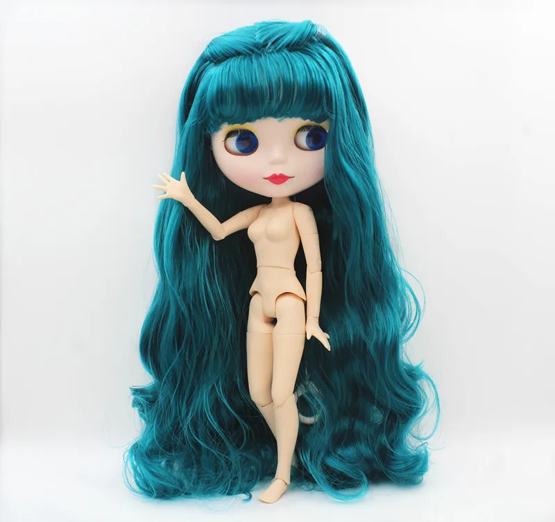 Dolls