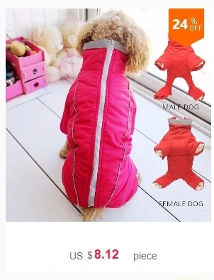 Клетчатые костюмы конфет для маленьких собак, собак, красный, розовый, черный зимний комбинезон питбуля с животными, пудель, одежда принцессы для таксов