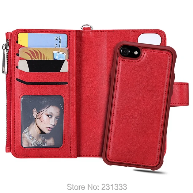 29247 6S 7G 8G 6+ 7+ 8+ IphoneX NOTE8 NOTE9 S8 S8+ S9 S9+ 25 (4)