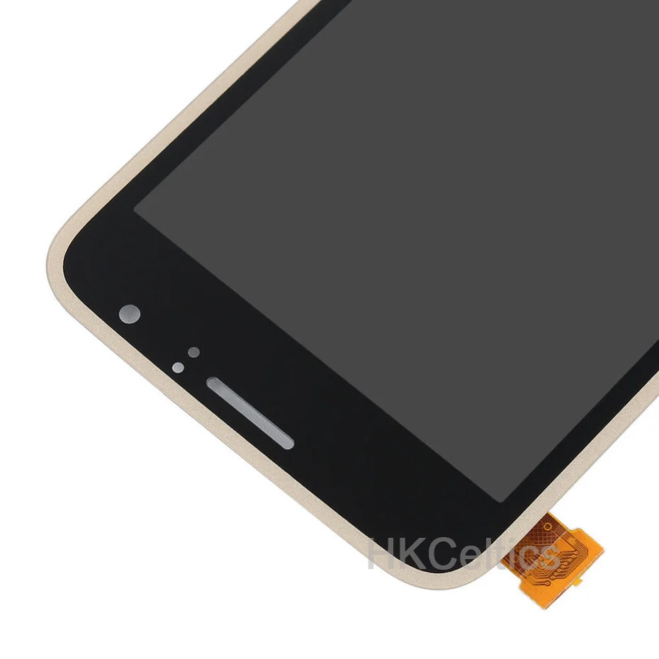 j1-2016-lcd-(9)