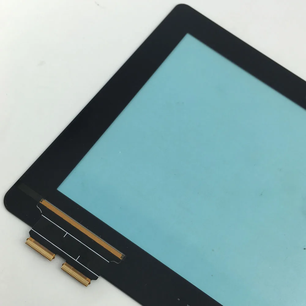 Asus VivoTab 스마트 T100TA T100 T100TAF FP-TPAY10104A-02X-H 용 10.1 인치 LCD 디스플레이 매트릭스 터치 스크린 디지타이저
