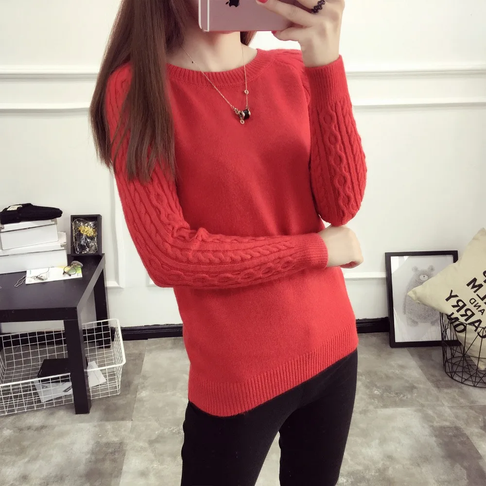 25