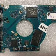 Szylij хорошее качество доска номер 100536286 REV e 100536286 место