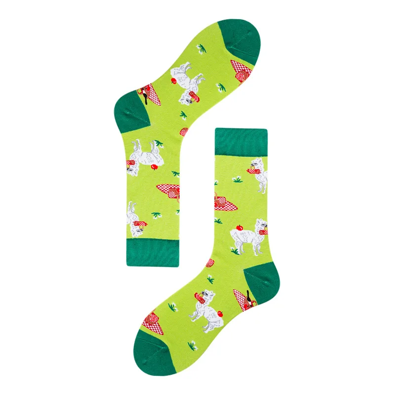 11472268122_2030520535