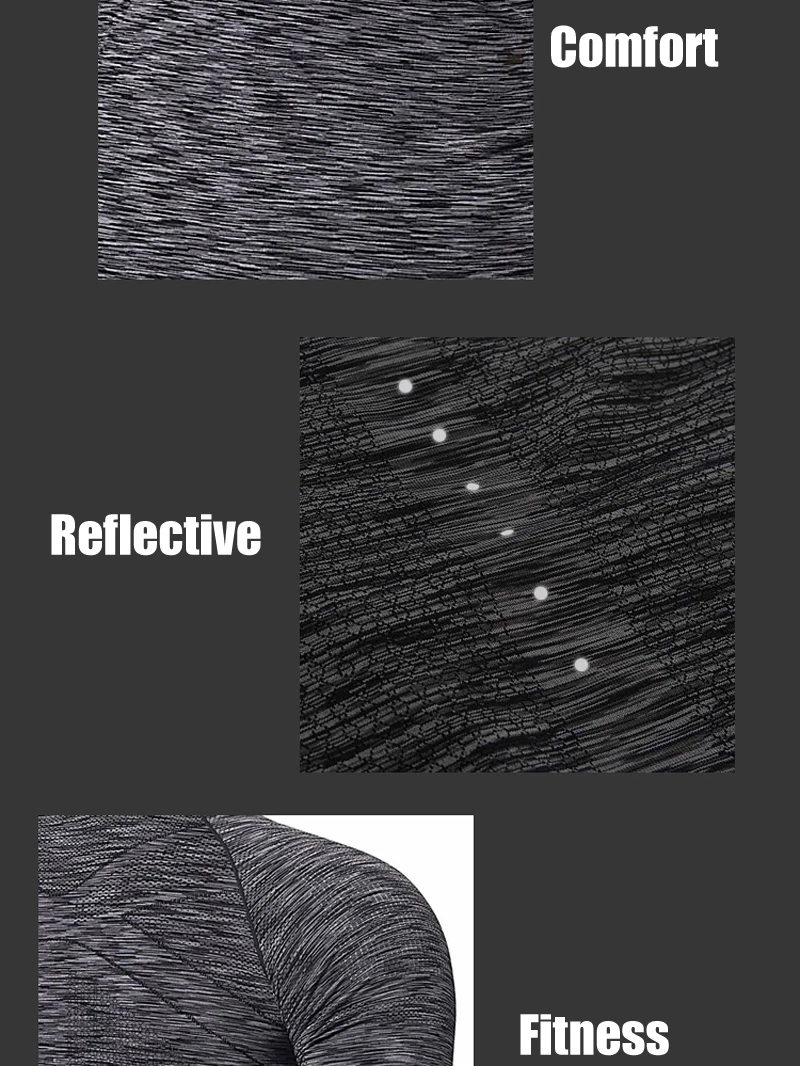 detail_353658_4