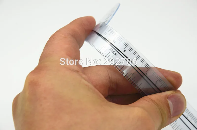 17cm ruler (5)