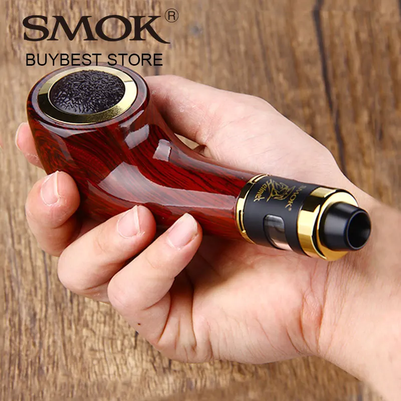 bilder für Ursprüngliche SMOK Wächter Unter Rohr Starter Kit mit 1900 mAh Batterie MOD & 2,0 ml Helm Tank Zerstäuber Elektronische Zigarette Vape Kit bilder für Ursprüngliche SMOK Wächter Unter Rohr Starter Kit mit 1900 mAh Batterie MOD & 2,0 ml Helm Tank Zerstäuber Elektronische Zigarette Vape Kit