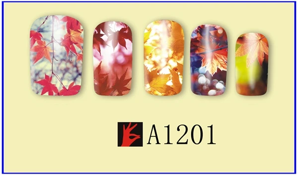 A1201 