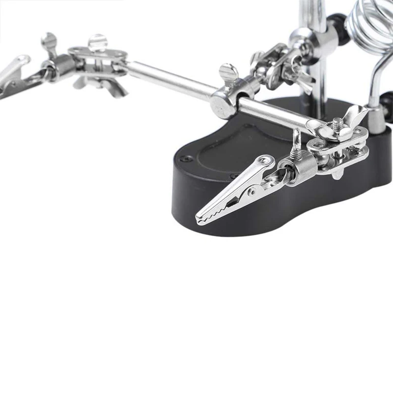 Welding Magnifying Glass04