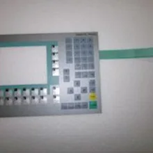 OP277-6 6AV6 643-0BA01-1AX0 для ремонта защитной пленки Siemens