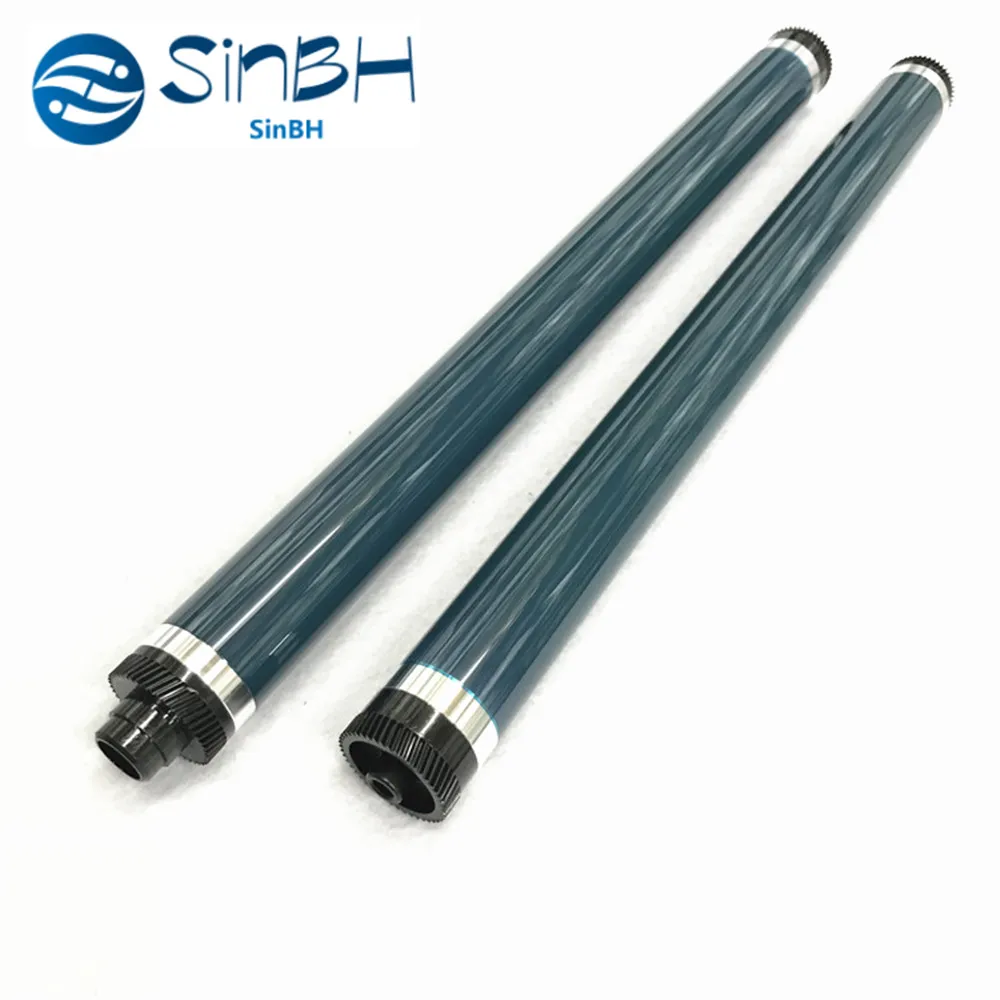 

2X Original Color Long Life MP C2050 OPC Drum For Ricoh MPC2030 MPC2050 MPC2550 MPC2051 MPC2551 MPC 2030 2050 2550 2051 2551