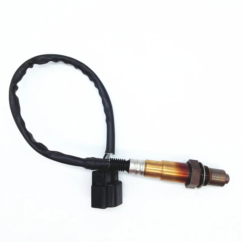 Best Oxygen Sensor Products Lambda Sensor for HYUNDAI ACCENT 1.3i 1.4i