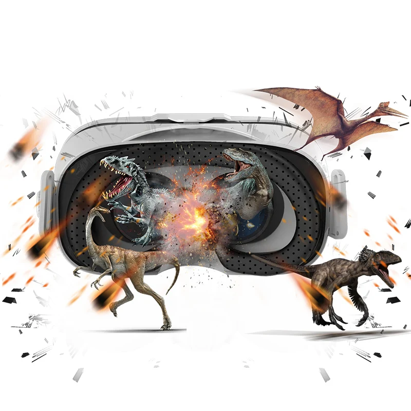 Fiit-VR-5F-headset-version-Fan-cooling-virtual-reality-glasses-3D-glasses-Deluxe-Edition-helmets-smartphone-1 (1)