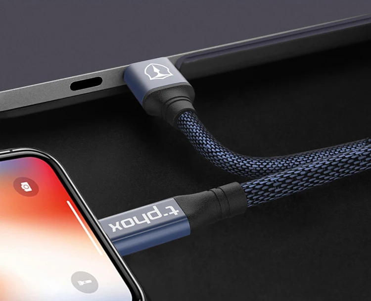 usb-iphone_14_02