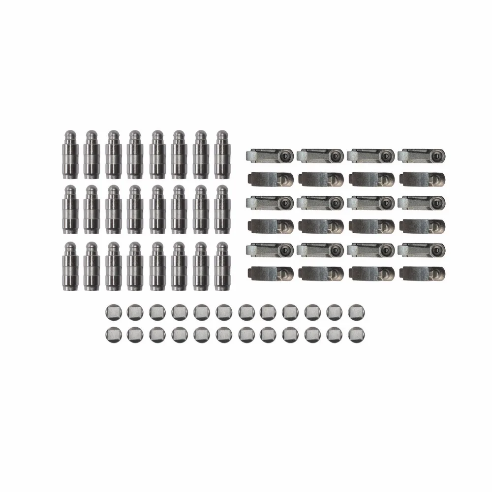 Гидравлические подъемные колодки AP01 для салона Audi A4 8D2 B5 1995 2001 VW Skoda 2 5 TDI AFB AKE AKN AYM BFC
