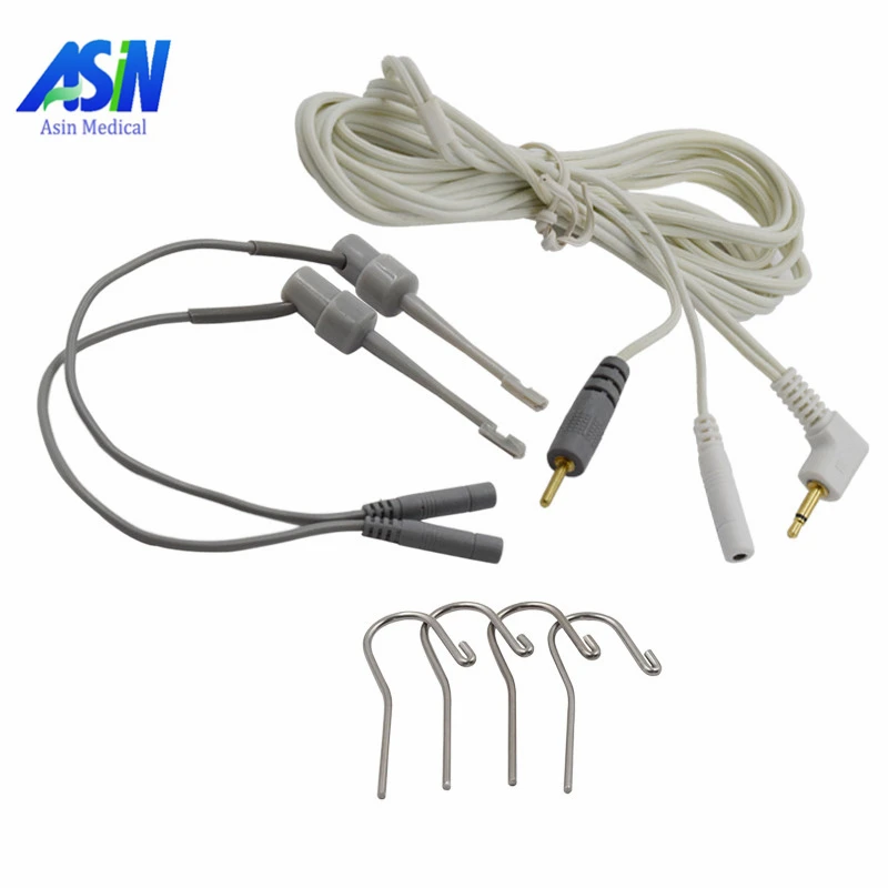 Buy NEW Apex Locator accessories Root Canal Testing