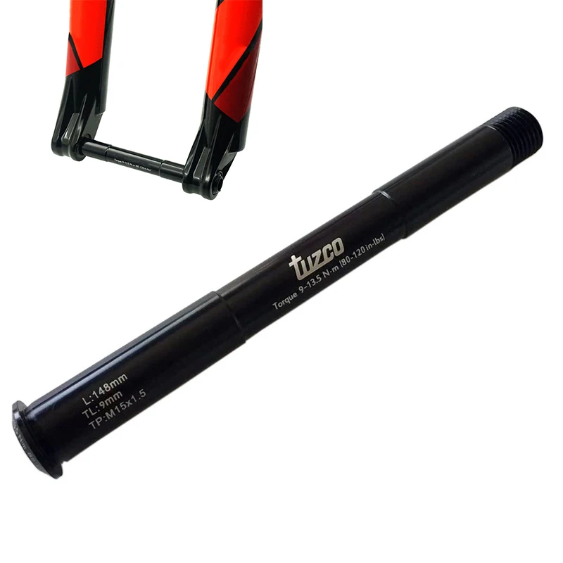 Часть велосипедный аксессуар замена для RockShox RS-1 Sid WC/XX/RCT3/RLT/RL черный Высокое качество