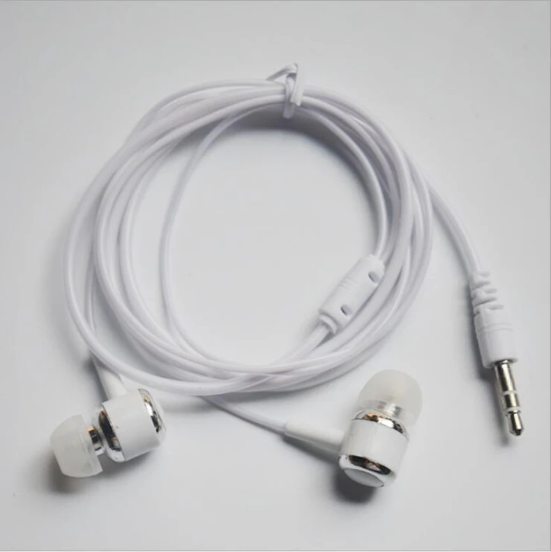 fashion earphone (12)